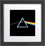 Square Frames Square-Frames.jpg