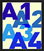 A5 to A0 frames frame_1.jpg