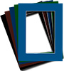 frame_1.jpg