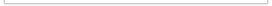 main_tables_right_bottom_1.jpg