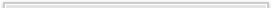 main_tables_right_title_2.jpg