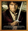 move poster