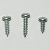 screws