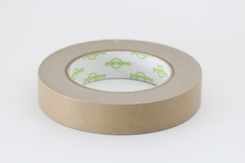 24mm Framing Tape