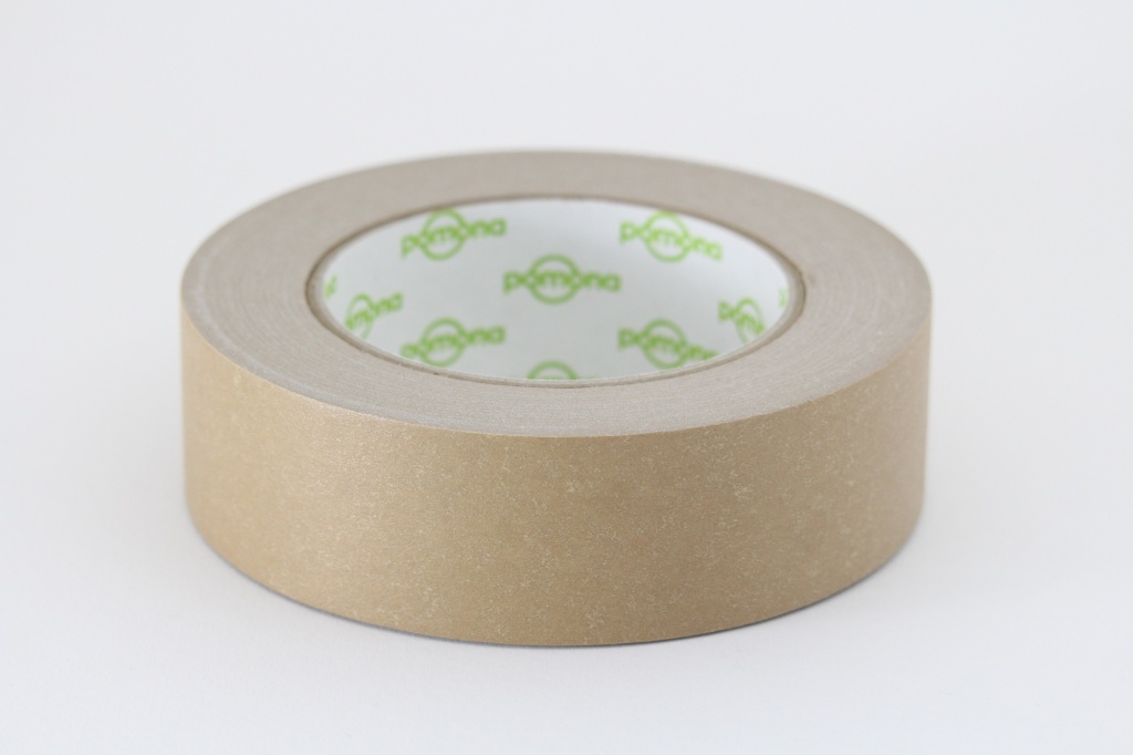 36mm Framing Tape