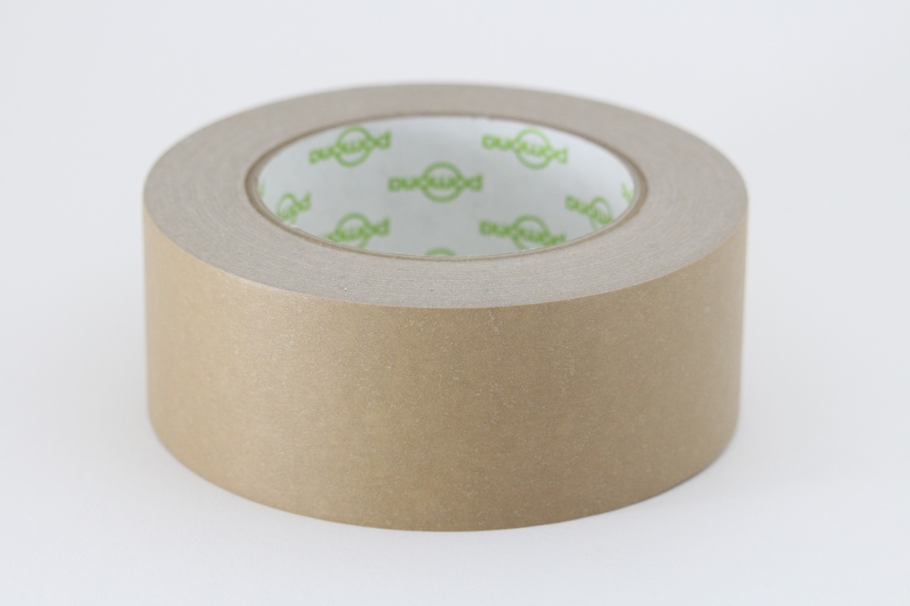 48mm Framing Tape