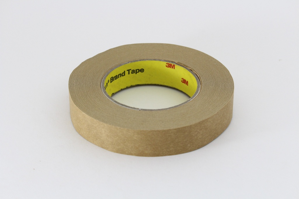 24mm Scotch Framing Tape