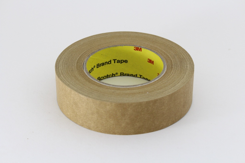 36mm Scotch Framing Tape