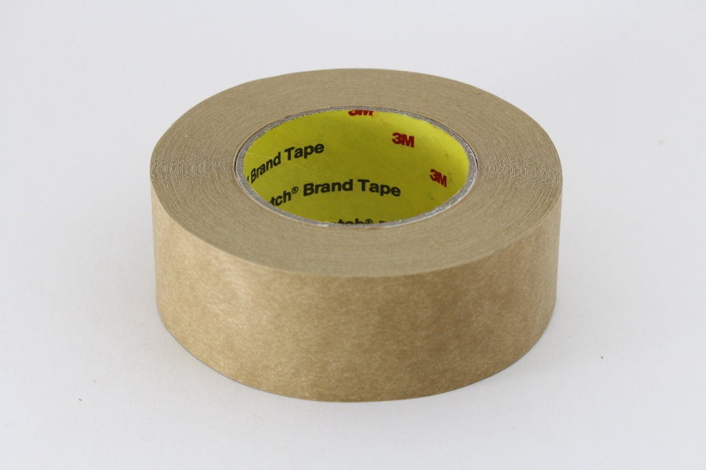 48mm Scotch Framing Tape