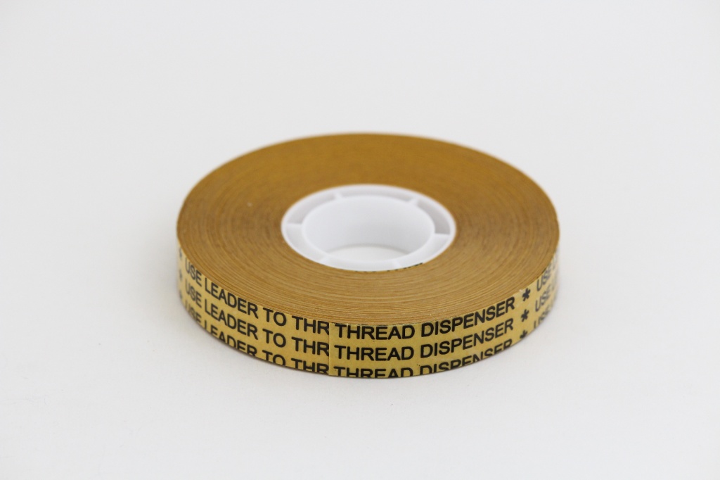 ATG Double sided tape