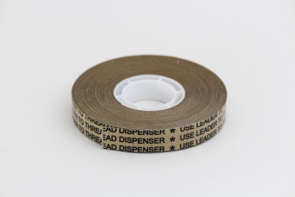 ATG Aggressive Double sided tape