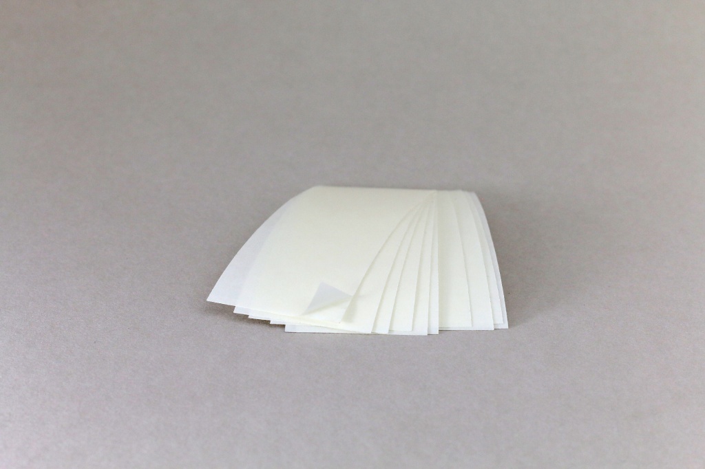 Hinging Tape (qty10)