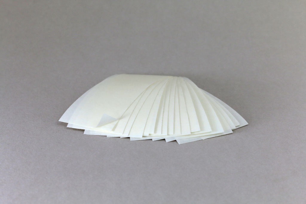 Hinging Tape (qty20)