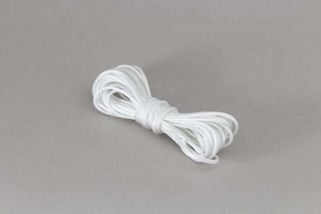 Nylon Cord Medium (5m)