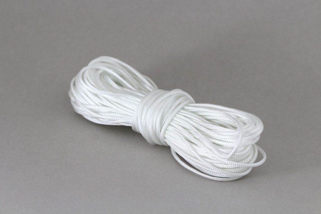 Nylon Cord Medium (20m)