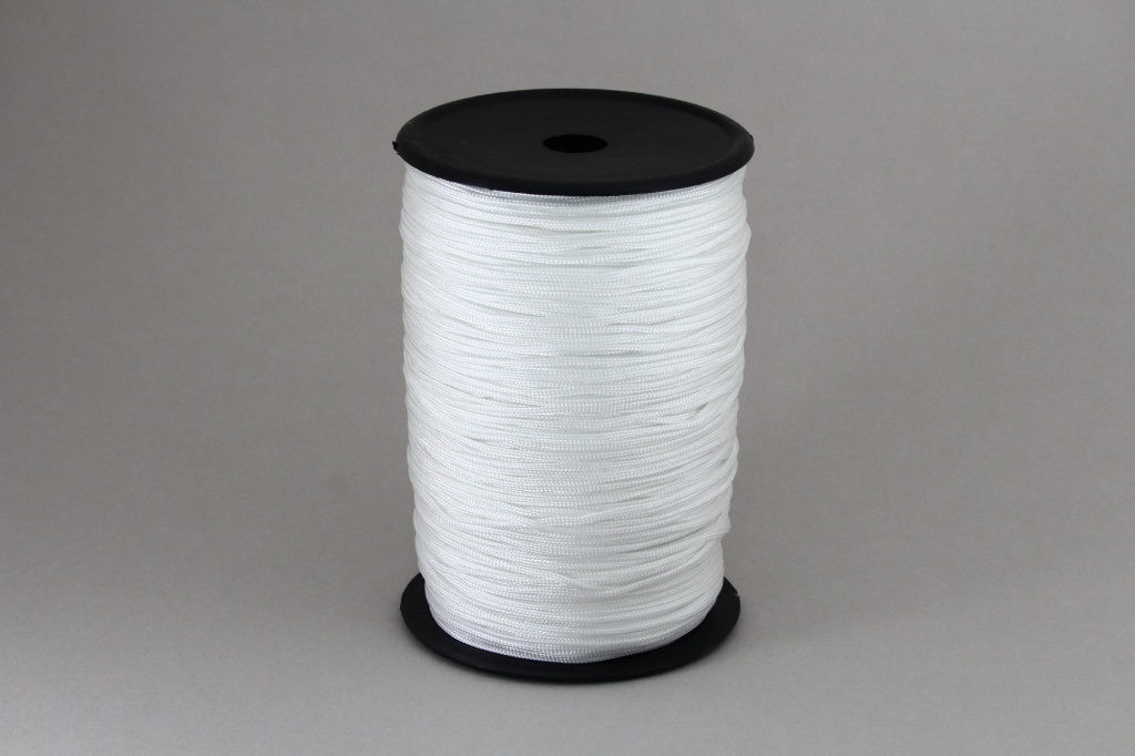 Nylon Cord Medium (Roll)