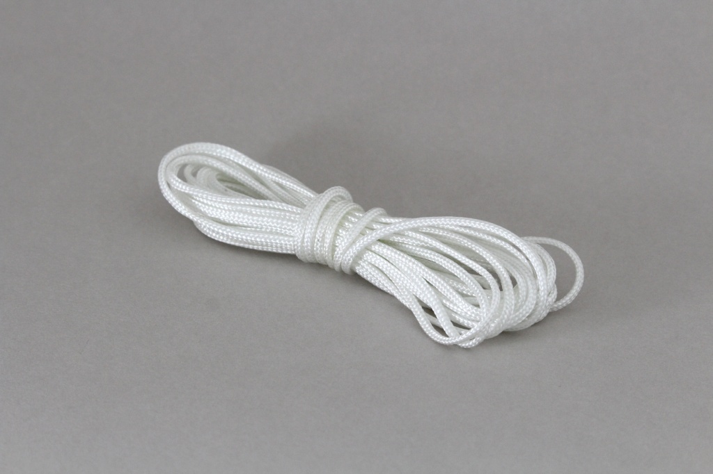 Nylon Cord Thick (5m)