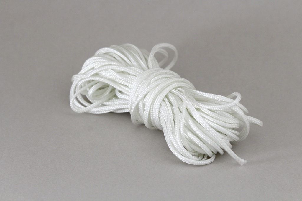 Nylon Cord Thick (20m)