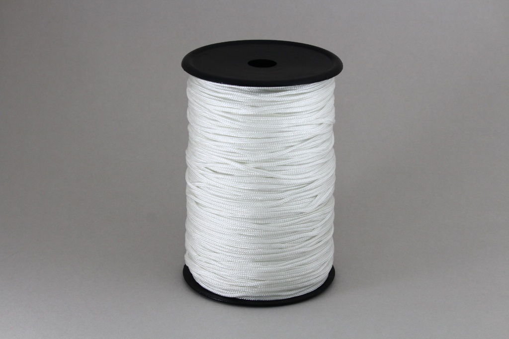 Nylon Cord Thick (Roll)