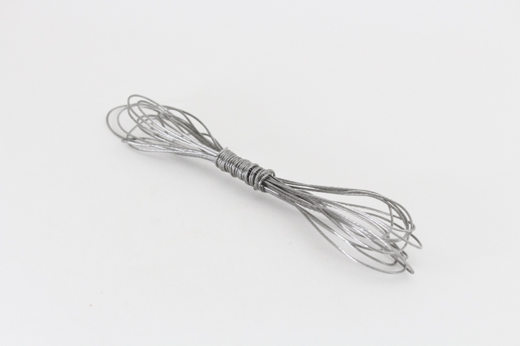 Wire Thin (5m)