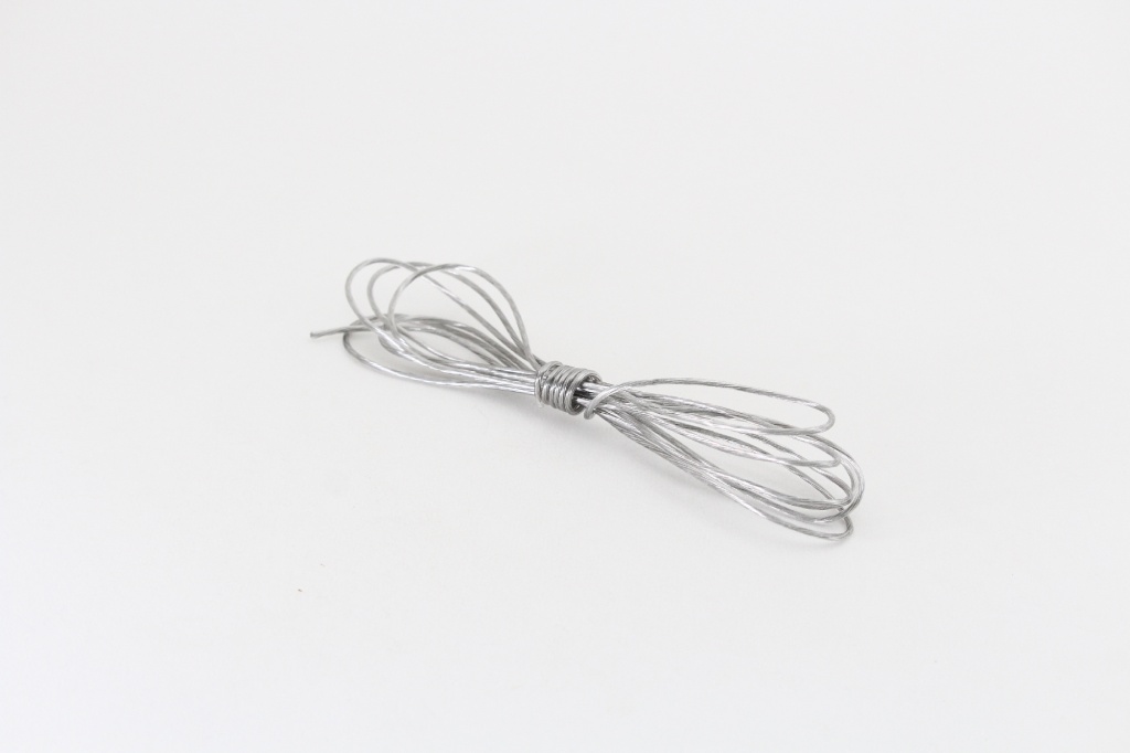 Wire Medium (2m)