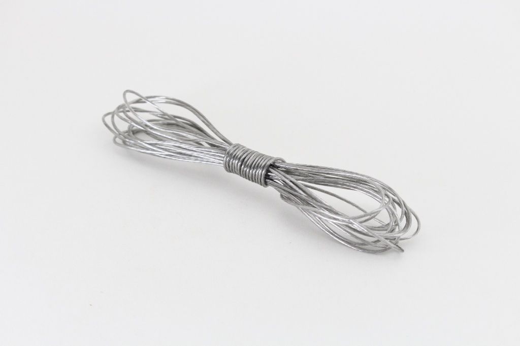 Wire Medium (5m)