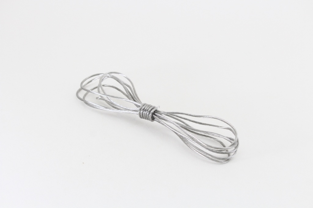 Wire Thick (2m)