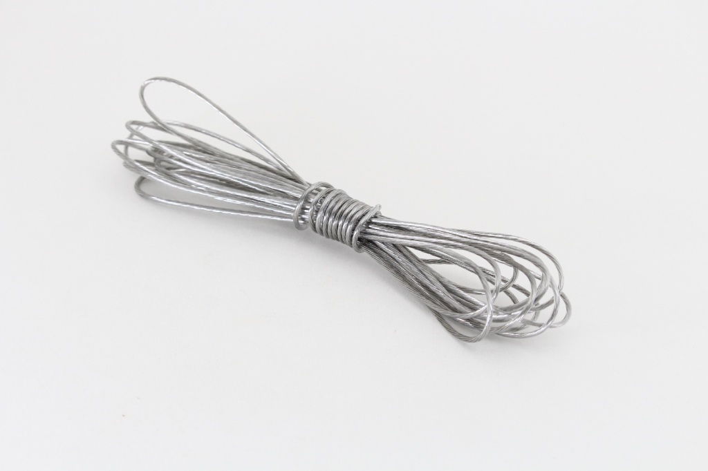 Wire Thick (5m)
