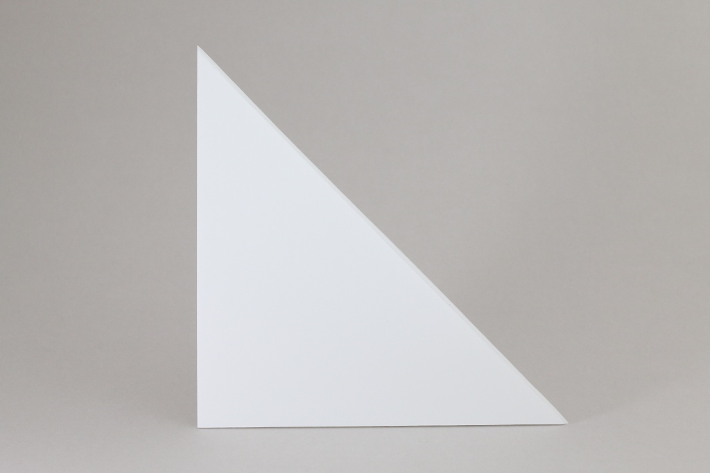 3mm Foamcore