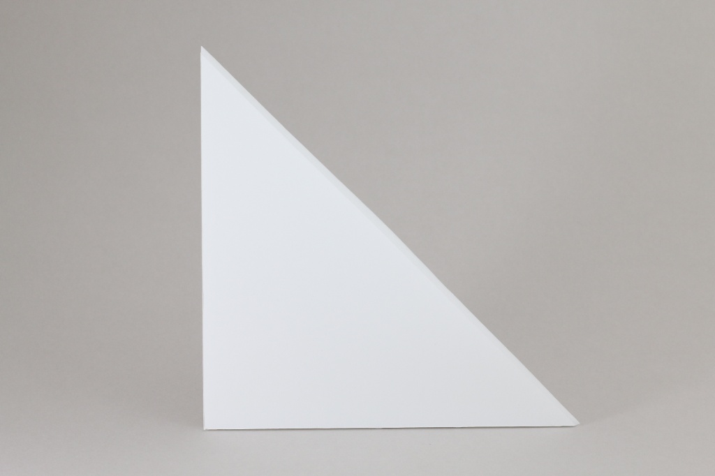 5mm Foamcore
