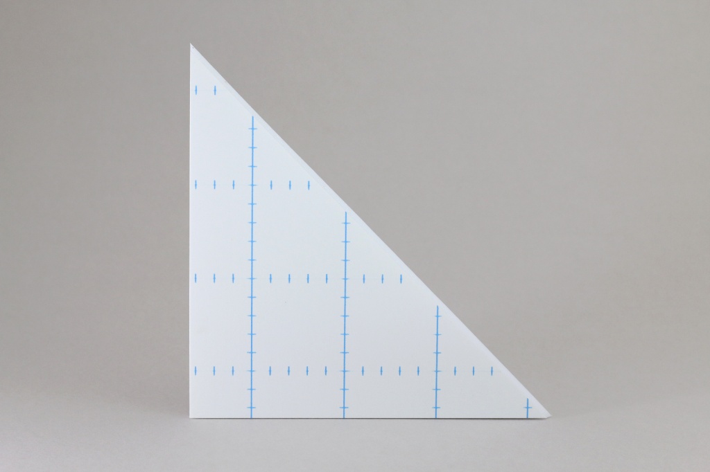 5mm Adhesive Foamcore