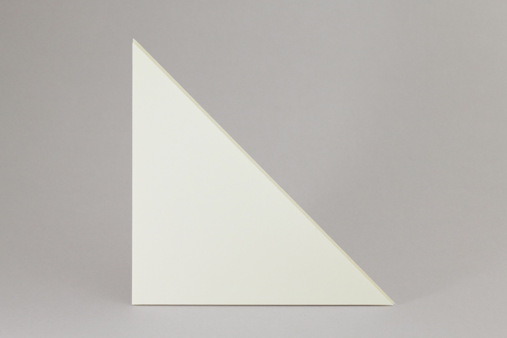 3mm Archival Foamcore