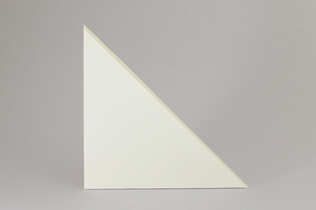 5mm Archival Foamcore
