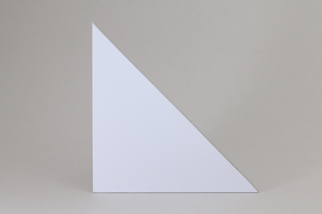 Cardboard
