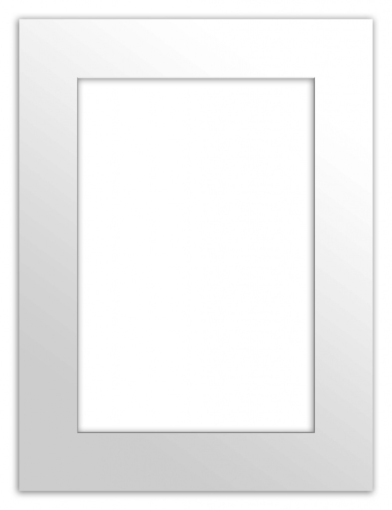A3 (297x420mm)