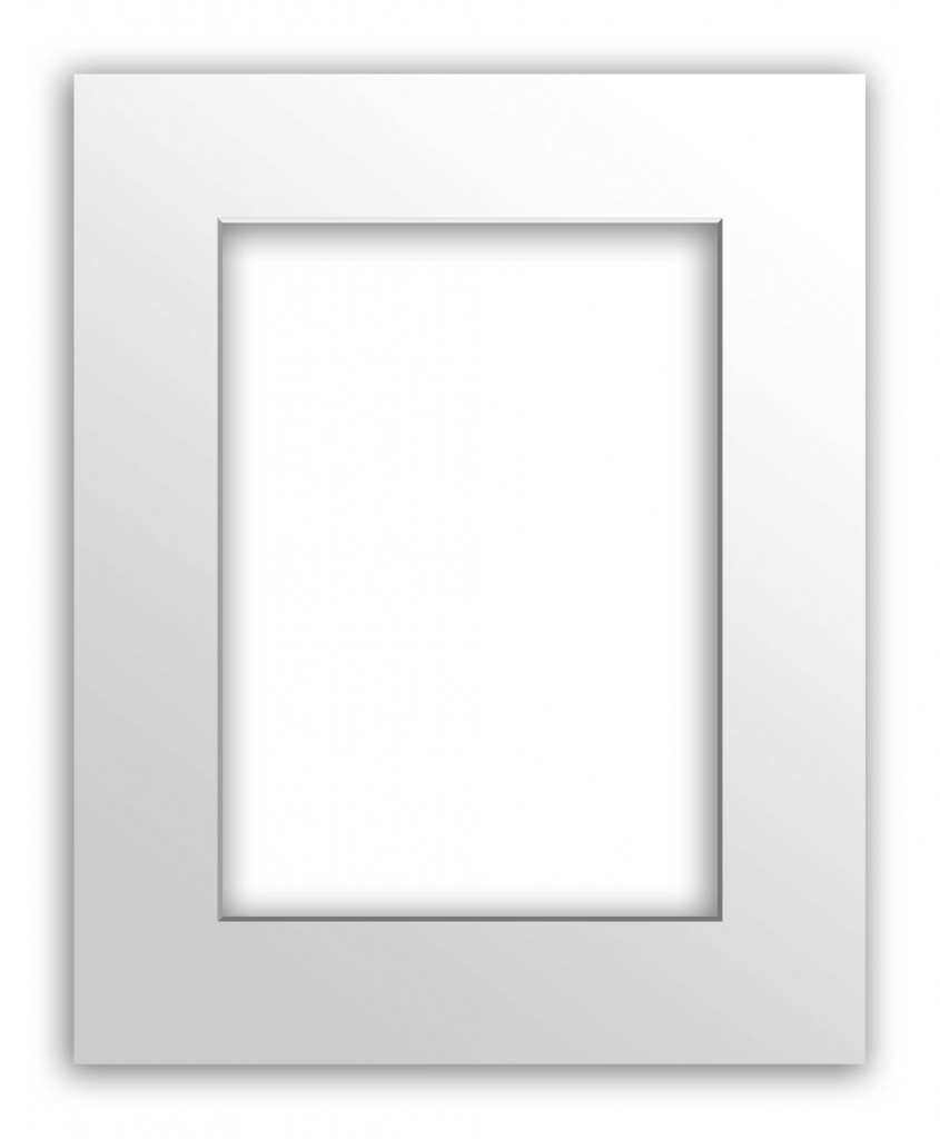 A4 (210x297mm)