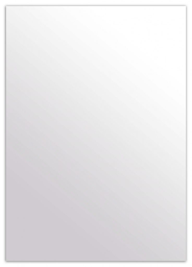 A1