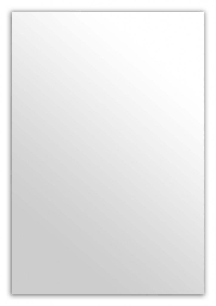 A3 Plus
