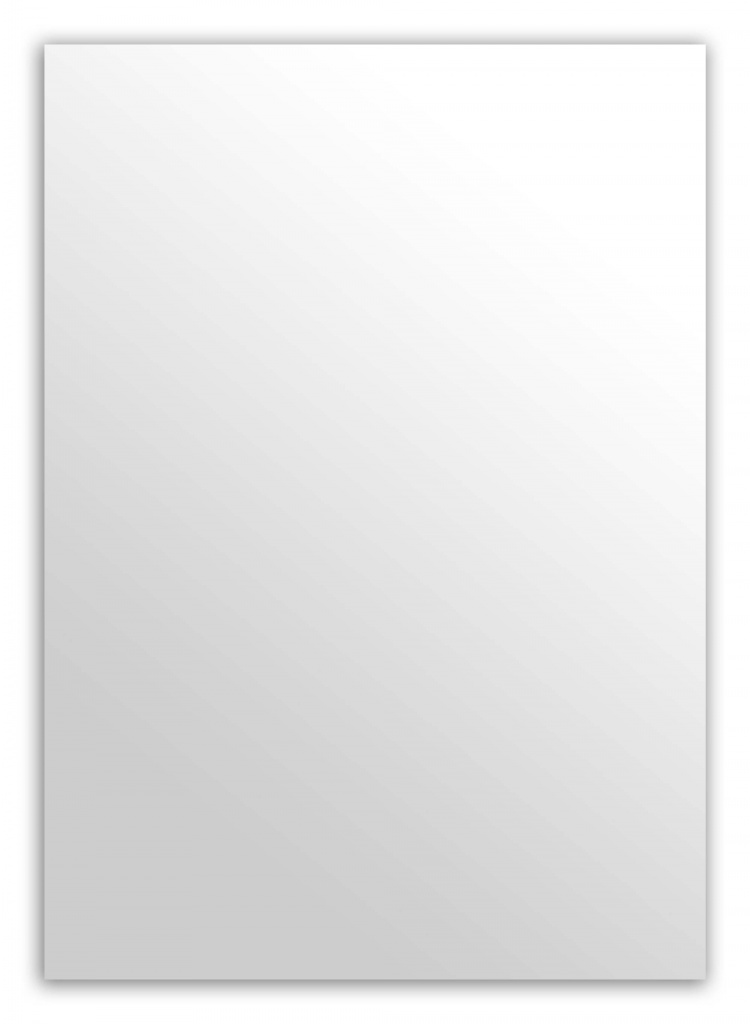 A3