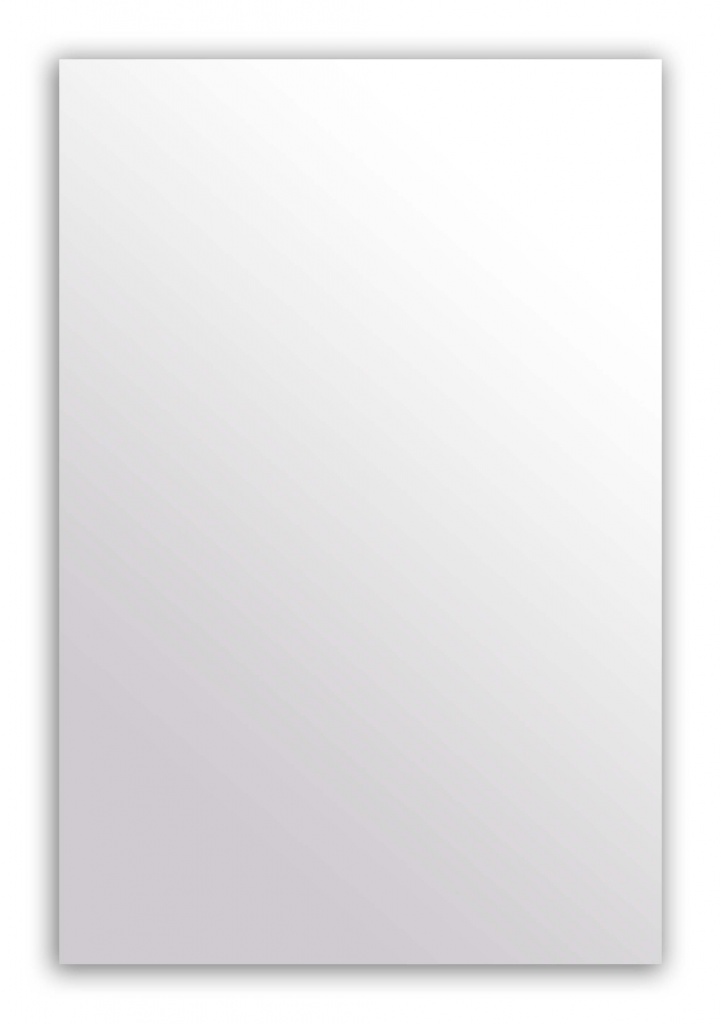 A4