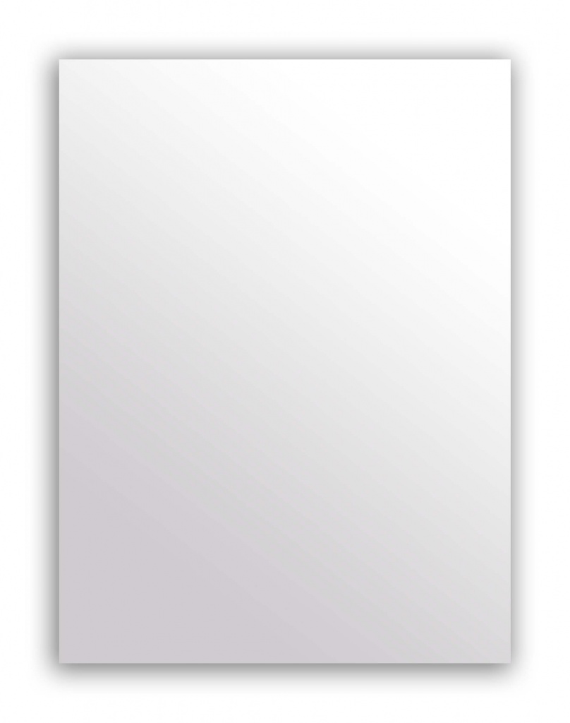 A5