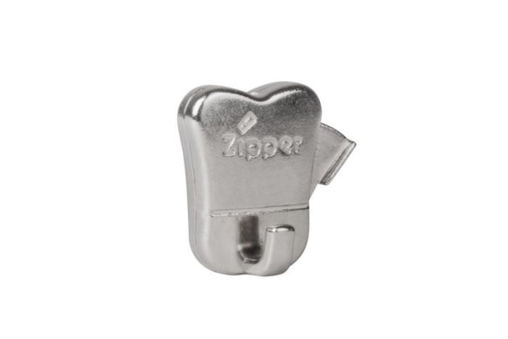15kg Zipper Hook