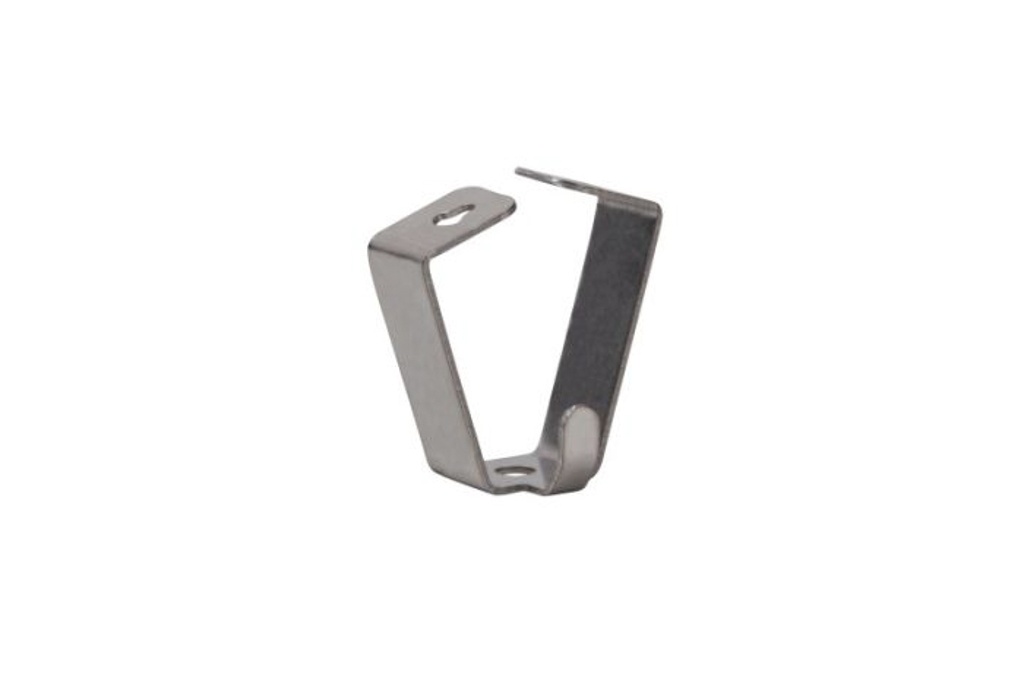 4kg Smartspring Hook