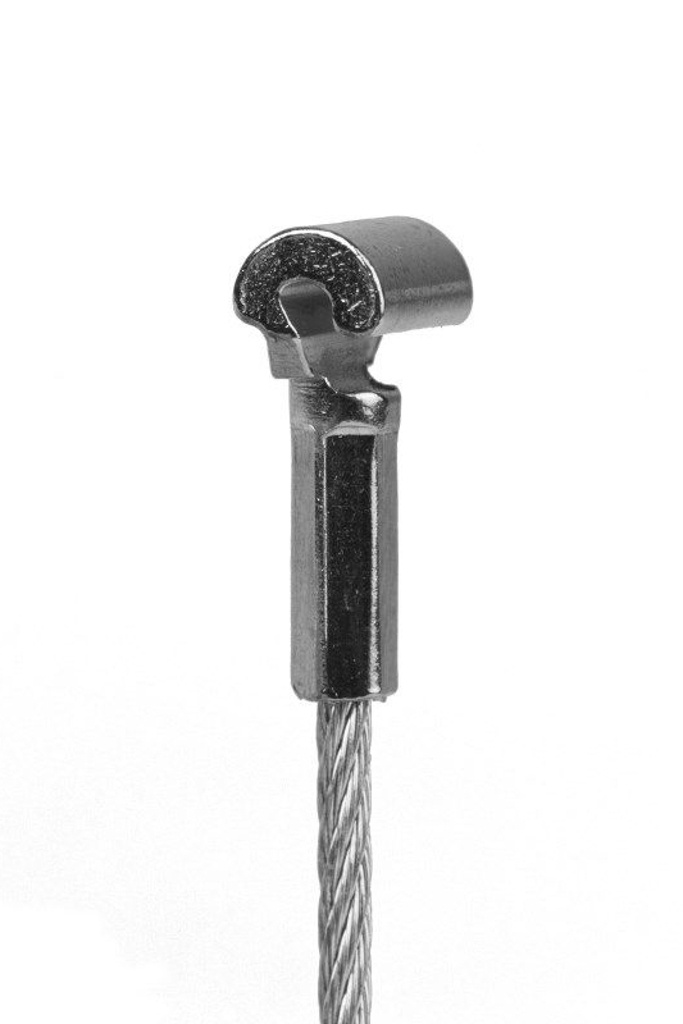 Stainless Steel Hanger