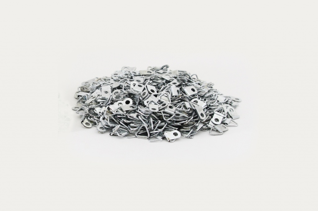 Medium Hangers (qty500)