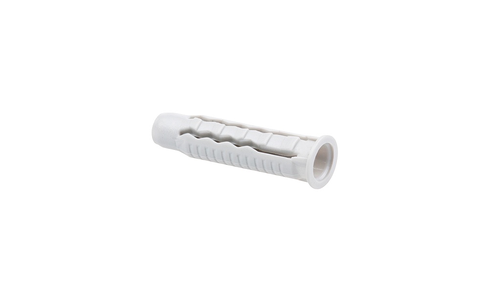 Wallplug