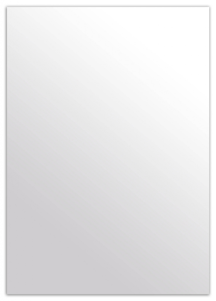 5mm A1 Foamcore