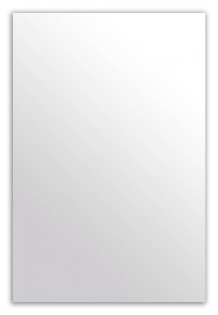 5mm 12x18 inch Foamcore