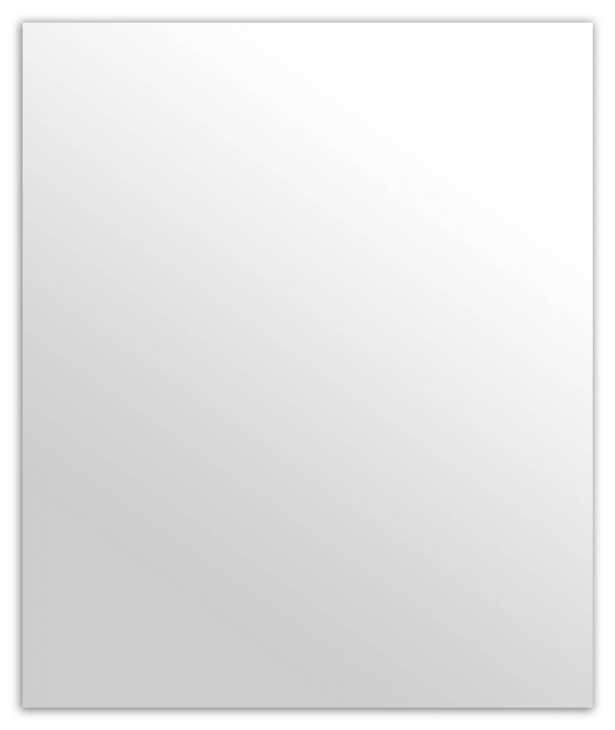 5mm 20x24 inch Foamcore