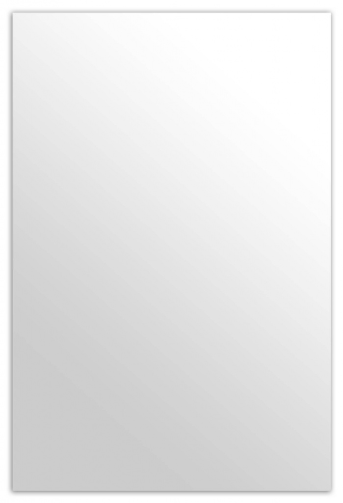 5mm 20x30 inch Foamcore